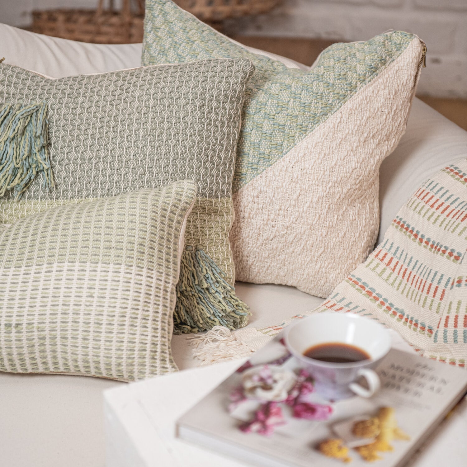 Artisan Brands You'll Love