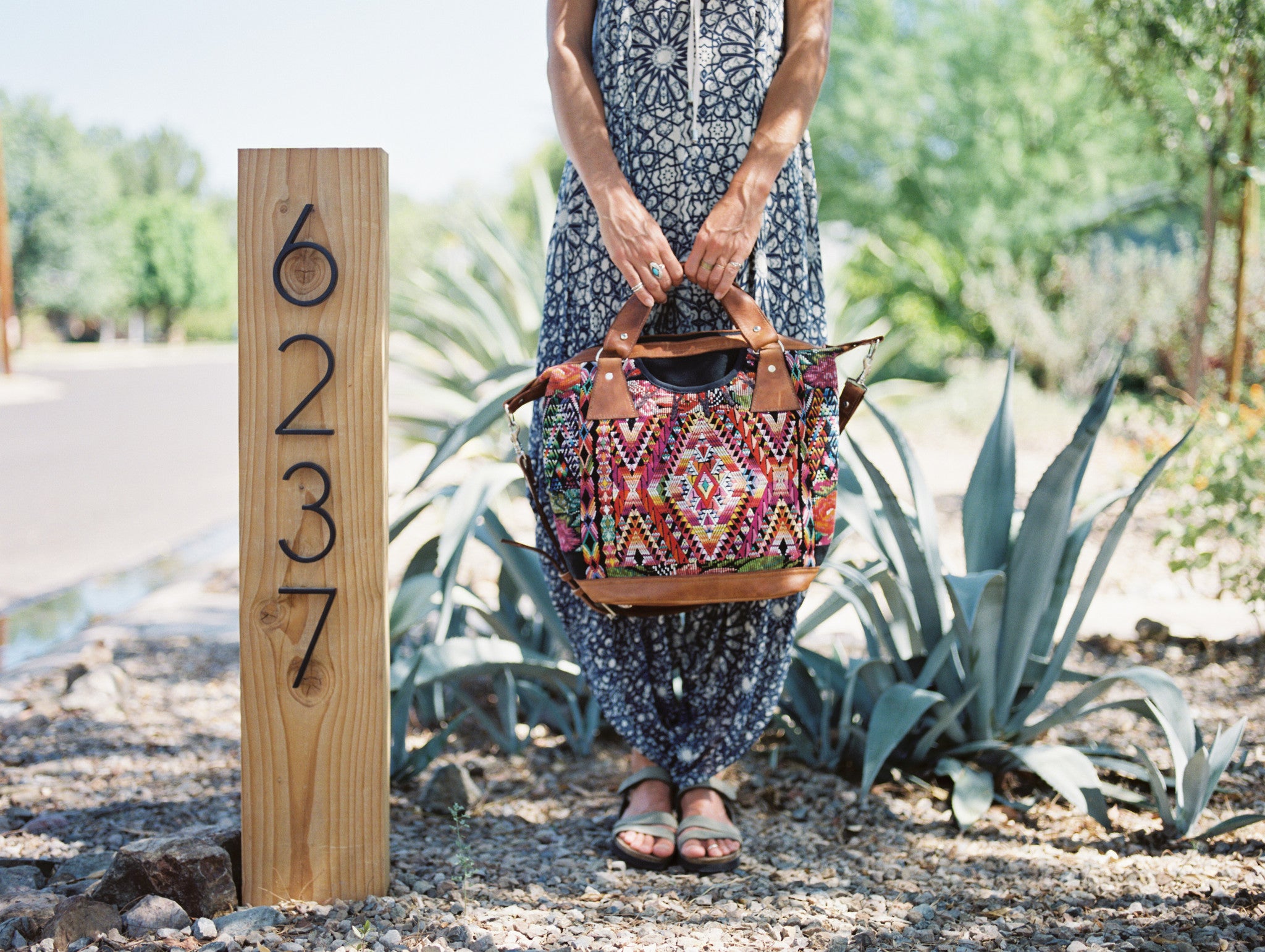 goodbye summer hello fall.