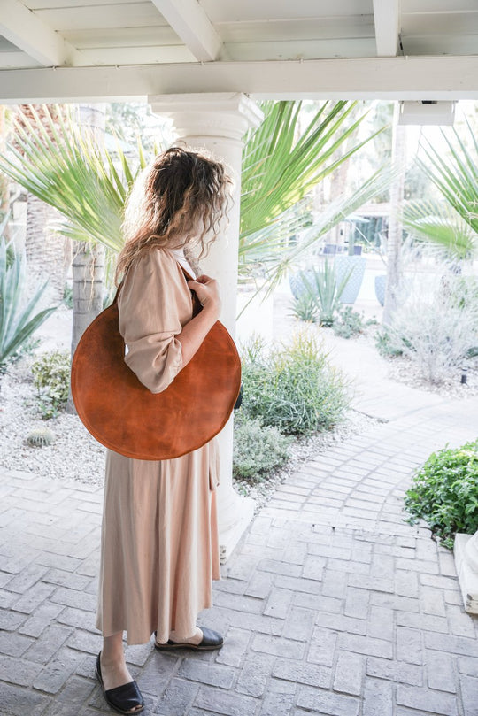 5 Ethically Made Bags for the Fashion Lover