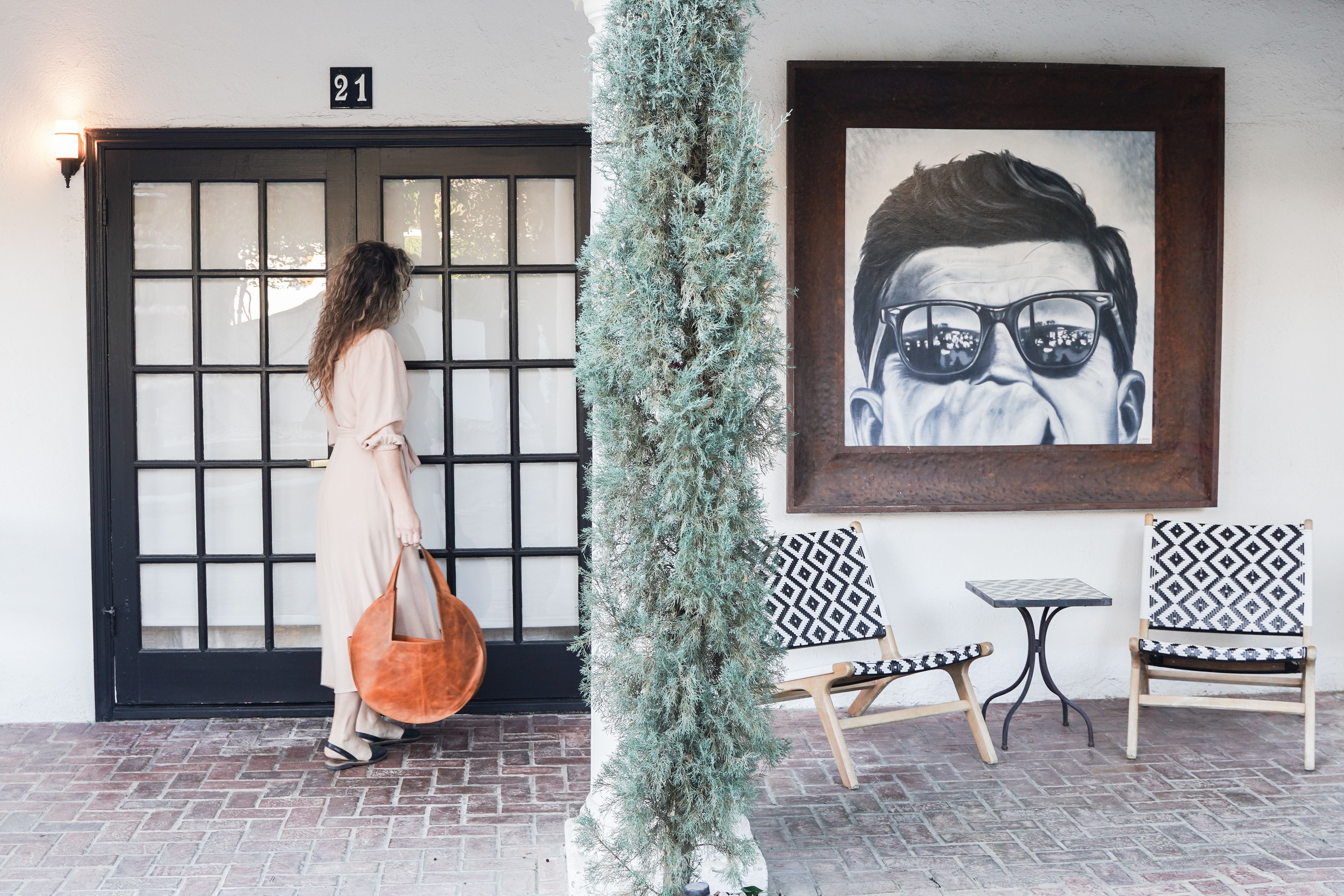 10 Signs You're and Ethical Shopper