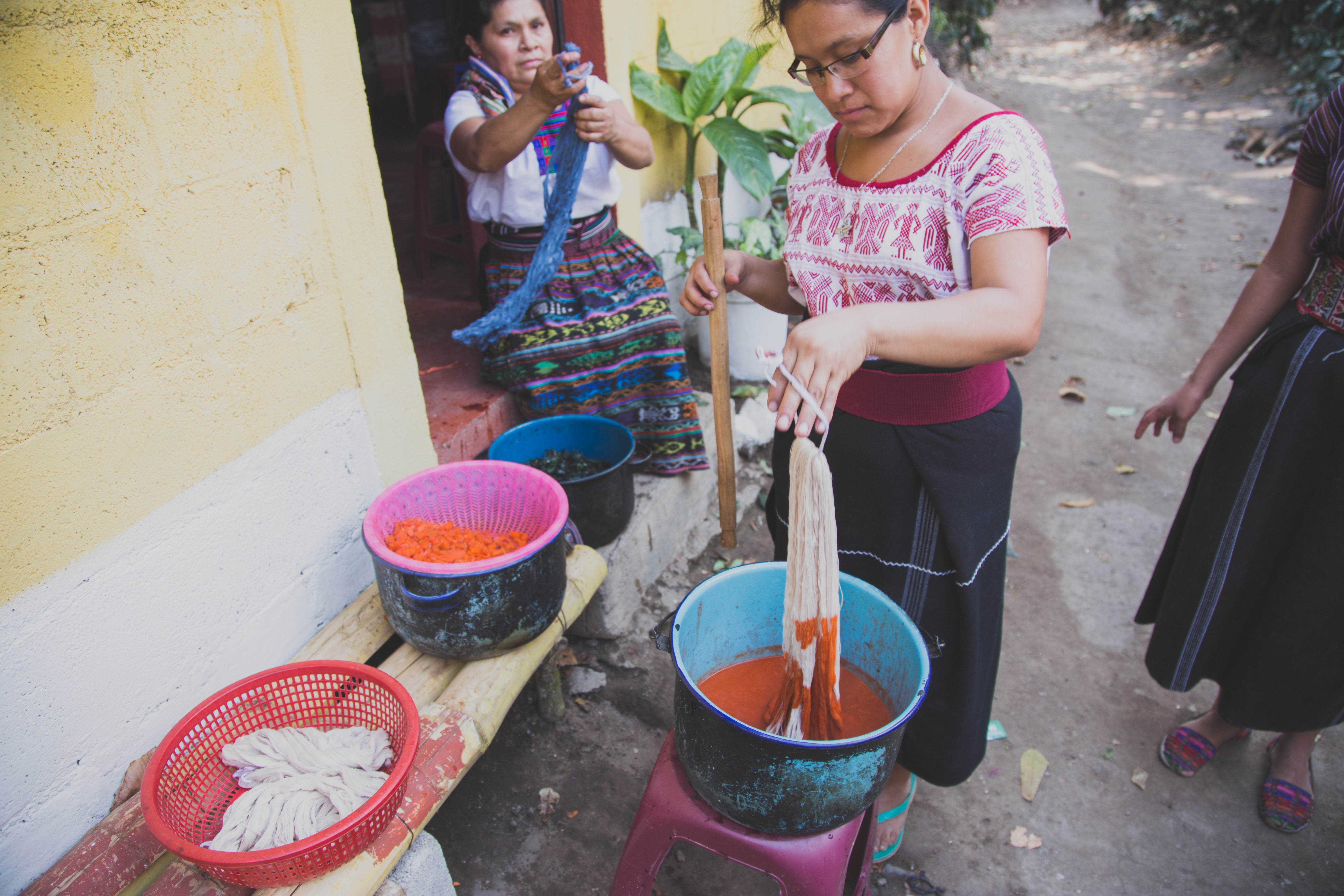 Ethical consumerism or catchy marketing?