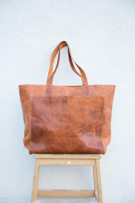 What to Pack in Your Purse