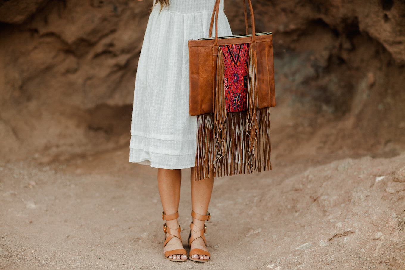 styles we love.