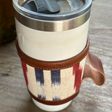Coffee Sleeve - Whiskey Americano