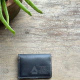 Card Holder - Black