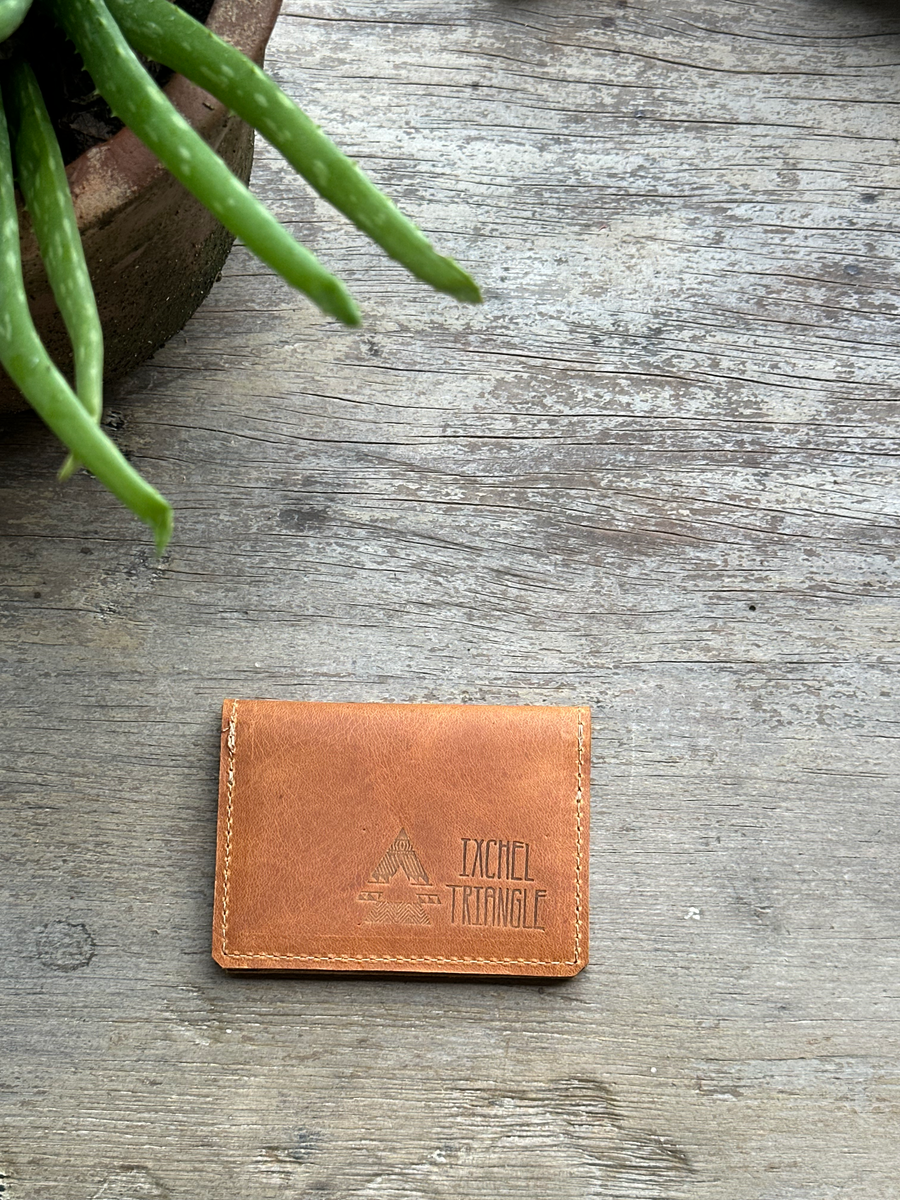 Card Holder