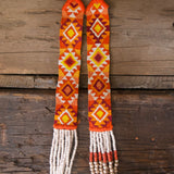 Woven Solola Necklace 6