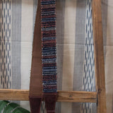 Woven Strap - Lebowski