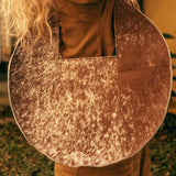 Sutim - IXCHELTRIANGLE