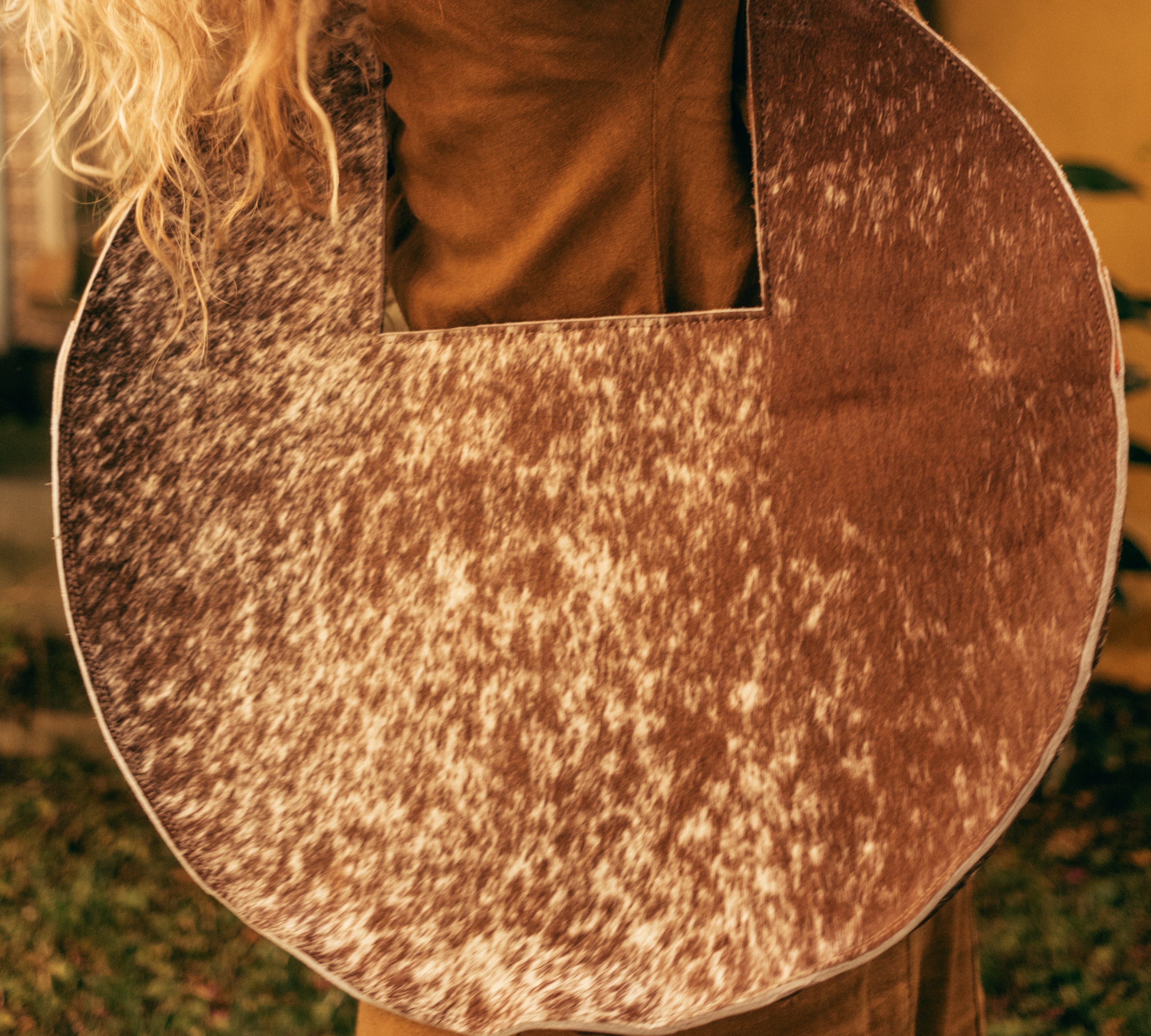 Sutim - IXCHELTRIANGLE