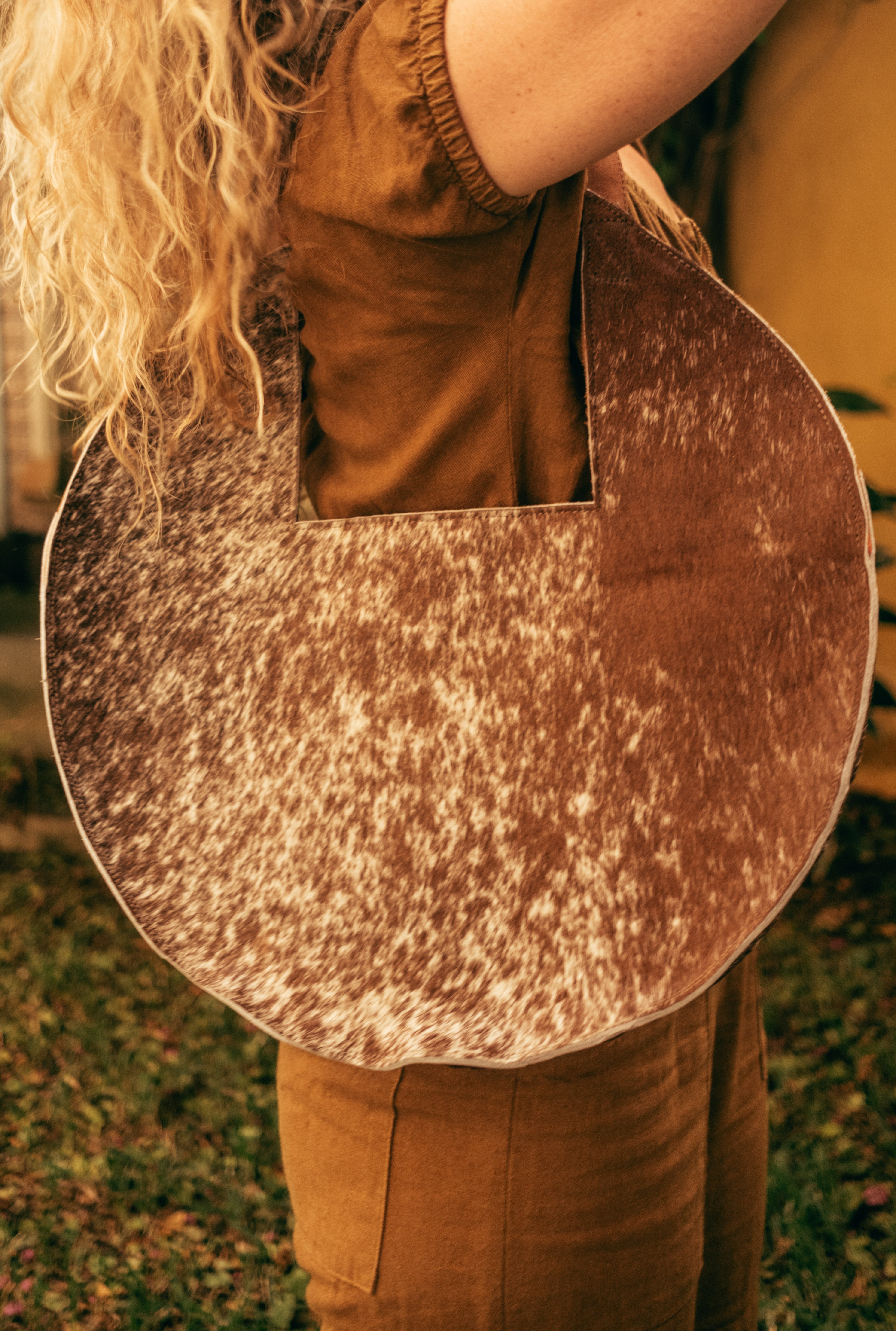 Sutim - IXCHELTRIANGLE