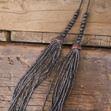 Solola Necklace 11