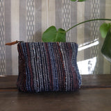 Large Cosmetic Bag - Lebowski