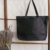 The Explorer - Black