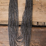 Solola Tiered Necklace 1