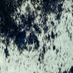 Sutim - IXCHELTRIANGLE