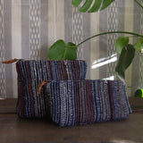 Small Cosmetic Bag - Lebowski