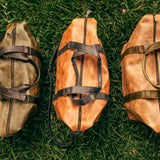 Duffel - IXCHELTRIANGLE