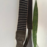 Rango Purse - Chocolate and Beetlejuice