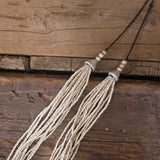 Solola Necklace 10