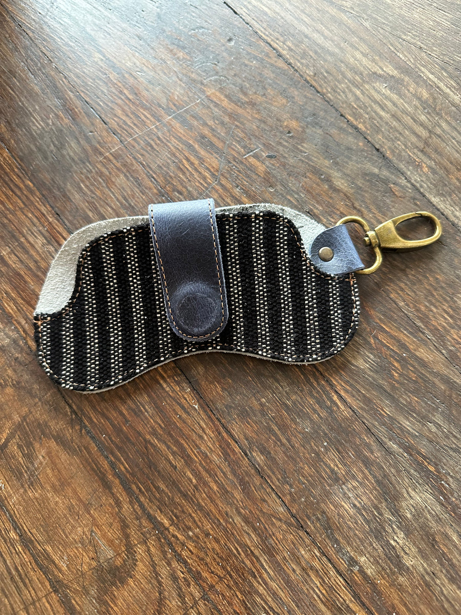 Sunglass Case