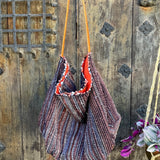 Su't Tote Market Bag - Lebowsi