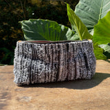 Small Cosmetic Bag - Bosque