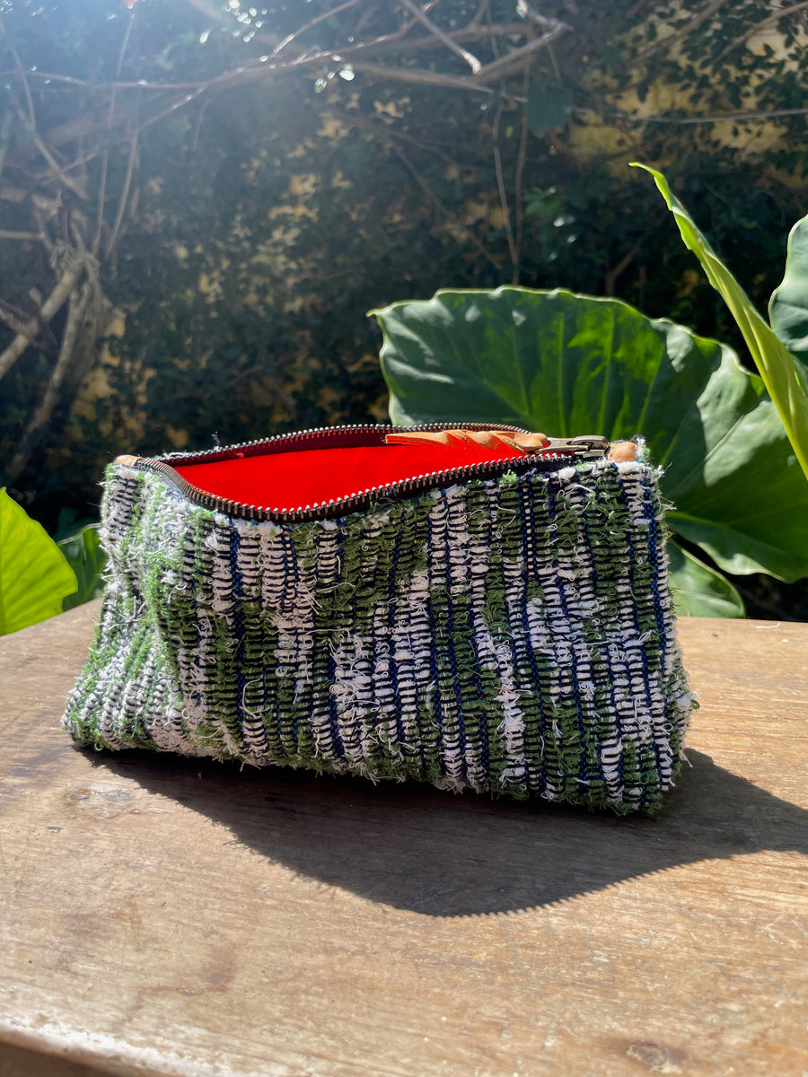 Cosmetic Bag