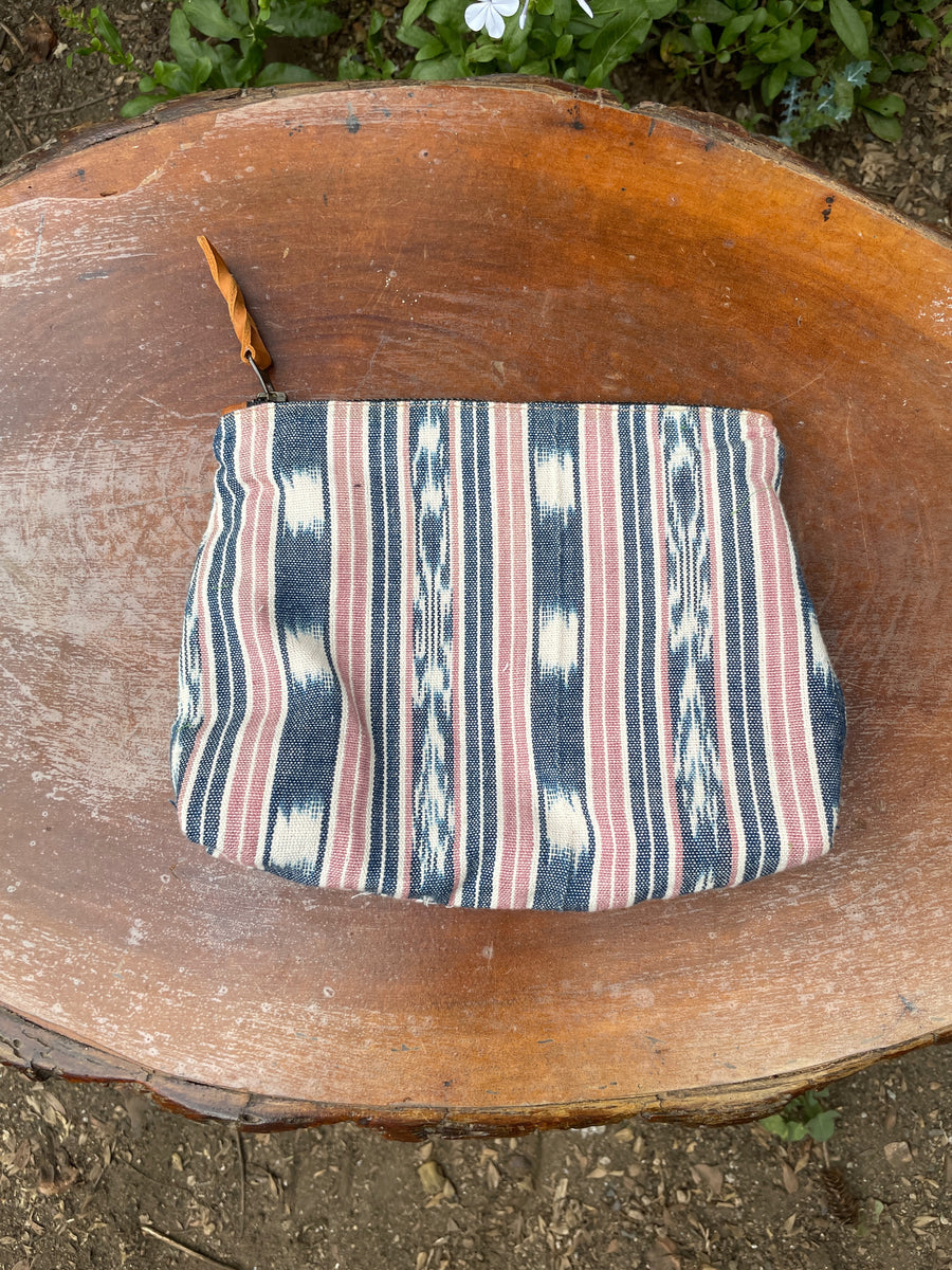 Cosmetic Bag