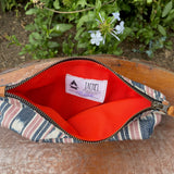 Small Cosmetic Bag - Lebowski
