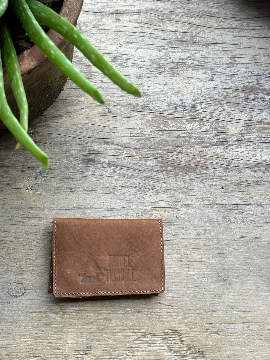 Pocket Wallet