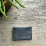 Pocket card Wallet