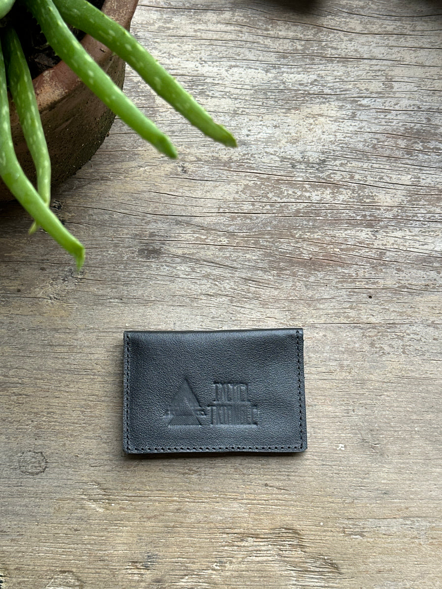 Pocket Wallet