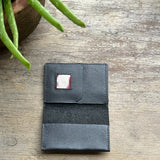 Pocket card Wallet