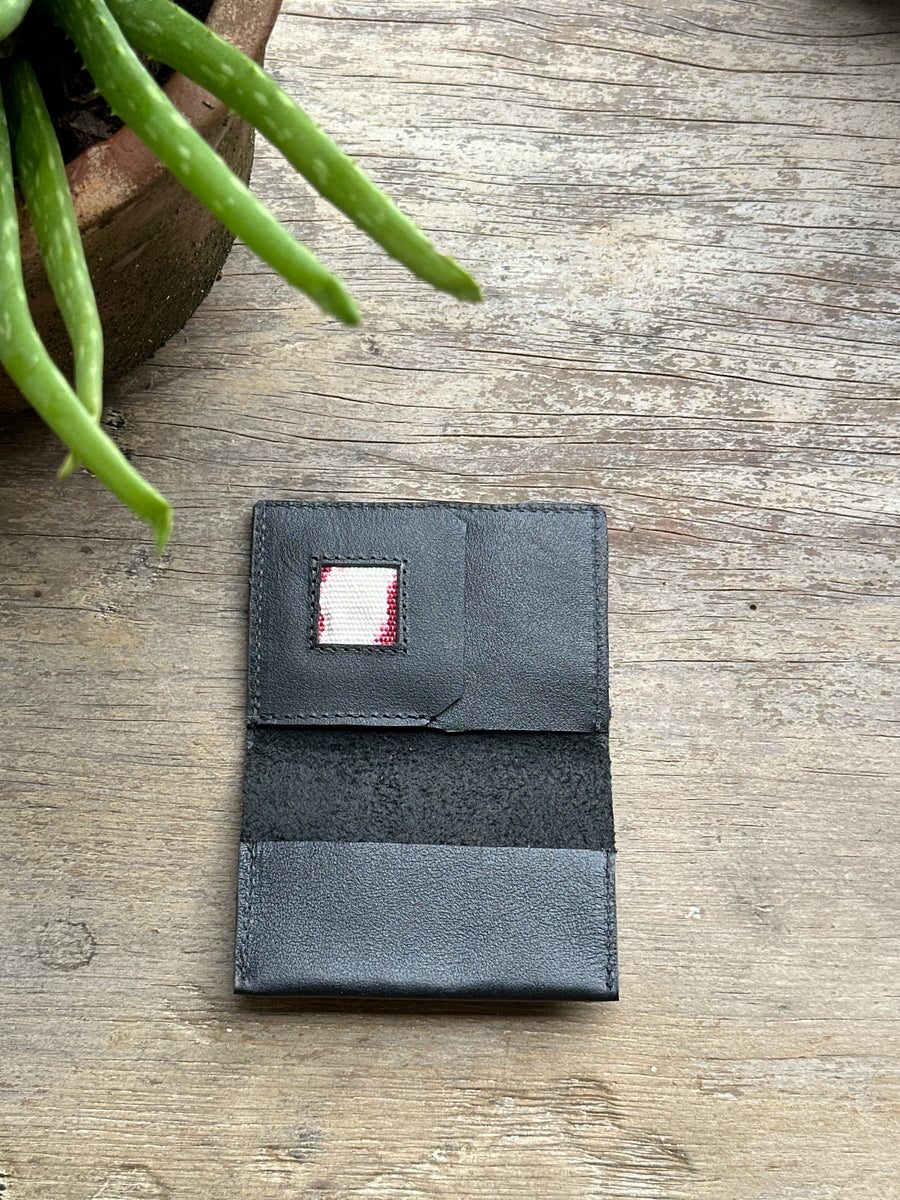 Pocket Wallet