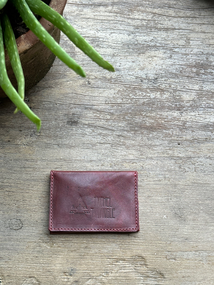 Pocket Wallet