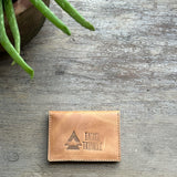 Pocket card Wallet