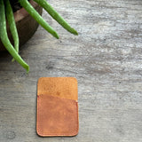 Card Wallet