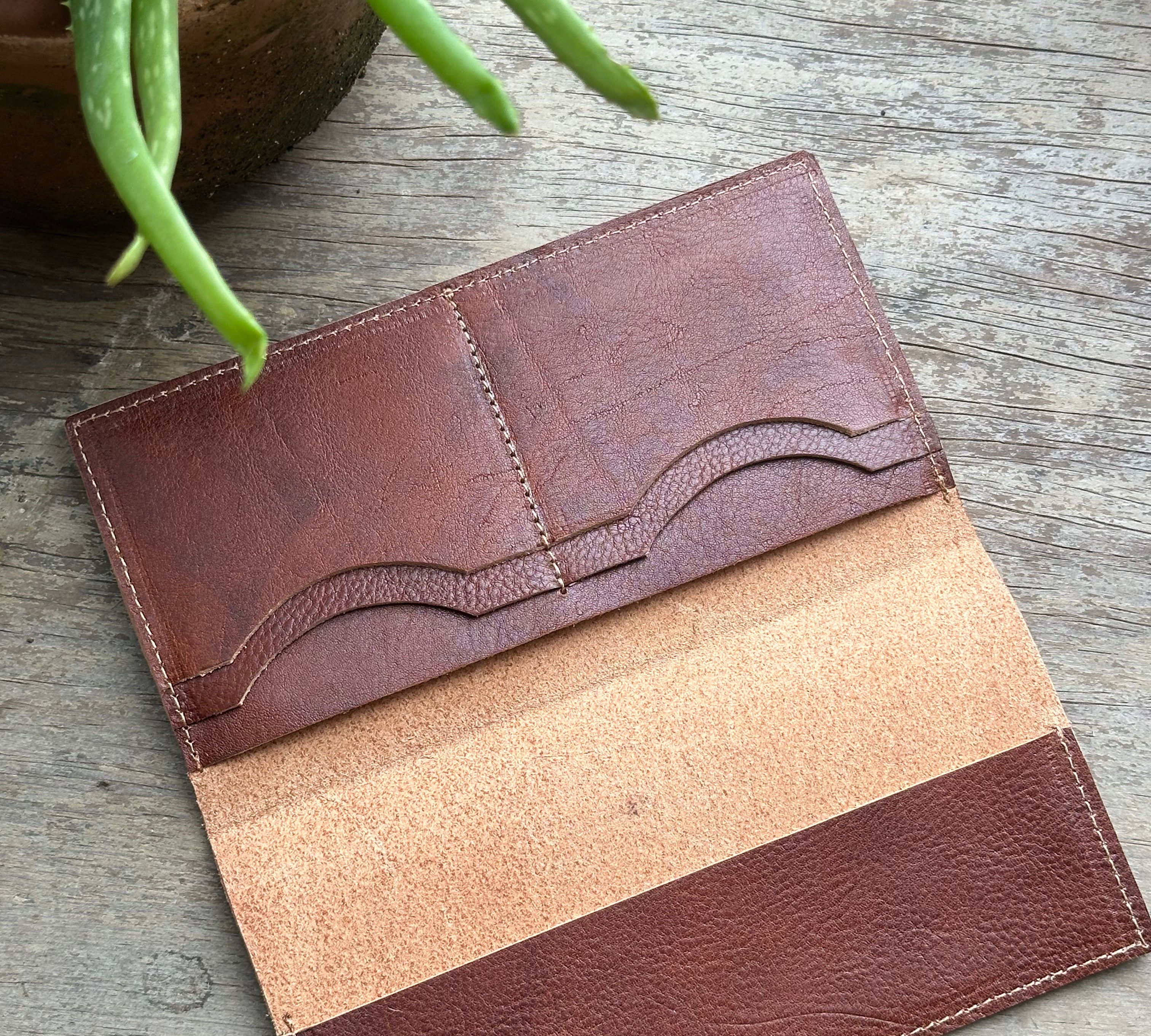 Cash Wallet