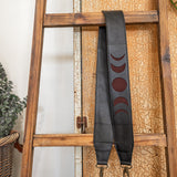 Moon Phase Strap