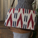 Rik - Americano