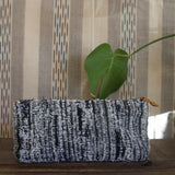 Small Cosmetic Bag - Bosque