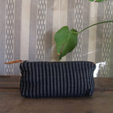 Small Cosmetic Bag - Beetlejuice