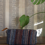 Small Cosmetic Bag - Lebowski