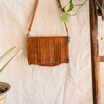 Fringe Rik' - IXCHELTRIANGLE