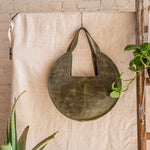 Sutim - IXCHELTRIANGLE