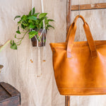 Leather Nim - IXCHELTRIANGLE