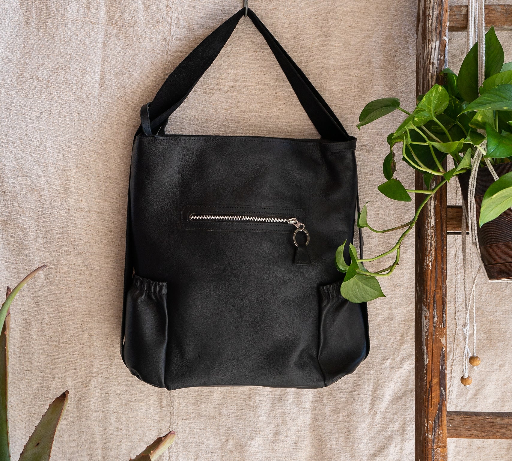 Patzik - Nawala - IXCHELTRIANGLE