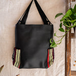 Patzik - Nawala Pockets - IXCHELTRIANGLE