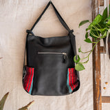 Patzik - Nawala Pockets - IXCHELTRIANGLE